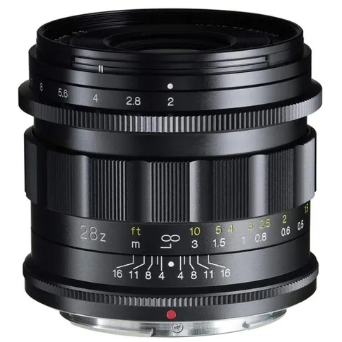 voigtländer-apo-lanthar-28mm-f2-asph-black-nikon-z-1.jpg