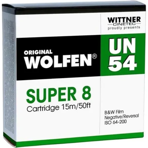 Wolfen-B-W-Negatieffilm-Super-8-ISO-64-200-met-ontwikkeling-2K-scan-download_1.jpg