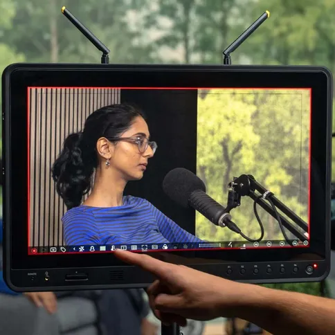 Atomos-Sumo-Pro-19_5.jpg