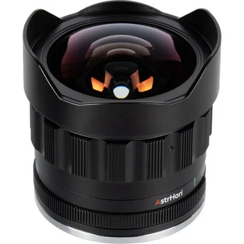 Astrhori-9mm-F2-8-Canon-RF-mount_1.jpg