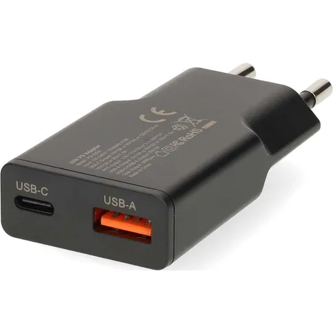 Nedis-USB-20W-18W-dubbele-wandlader-met-Quick-Charge-3-0-A_4.JPG