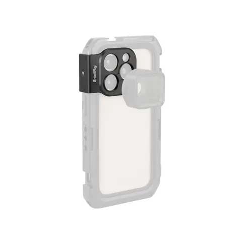 SmallRig-5009-17mm-Threaded-Lens-Backplate-for-iPhone-16-Series-Cage_2.JPG