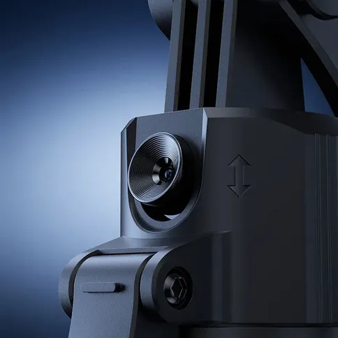 Ulanzi-TT23-Auto-Tracking-Selfie-Stick-Statief_8.jpg