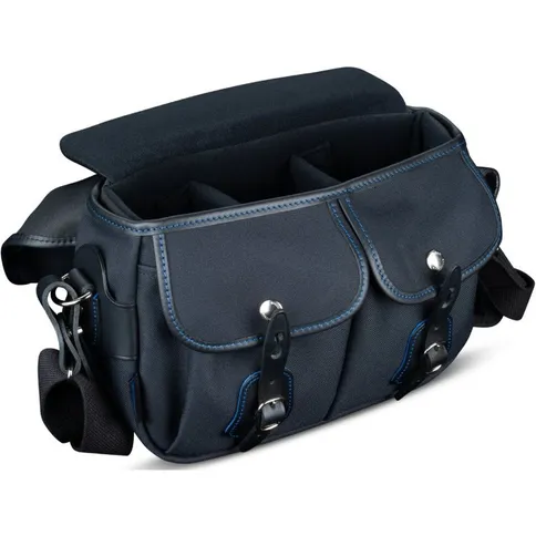 Billingham-Hadley-Small-Pro-Midnight_3.jpg