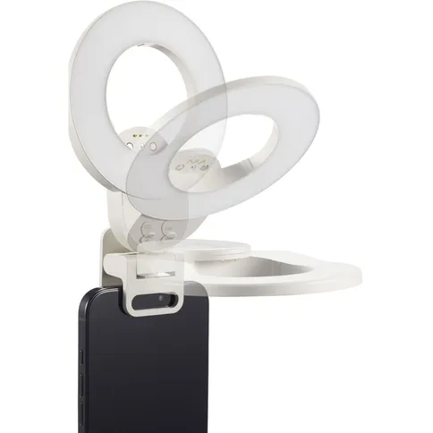 Godox-LR-Kit-Litemons-Bi-Color-Selfie-LED-Ring-Light-LR15Bi-LR30Bi_4.jpg