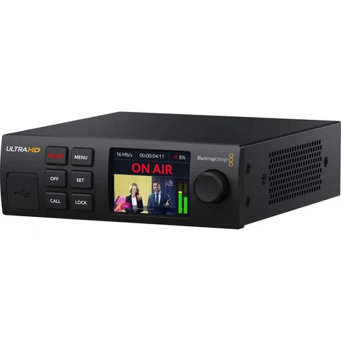 Blackmagic-Streaming-Encoder-4K_1.jpg