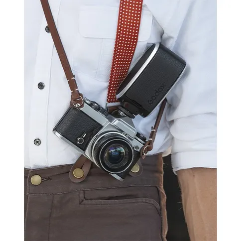 Godox-Retro-Lux-Senior_13.jpg