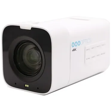 PTZOptics-PT12X-STUDIO-4K-WH-G3-4K-Hive-Linked-camera-12x-opt-zoom-white_2.jpg