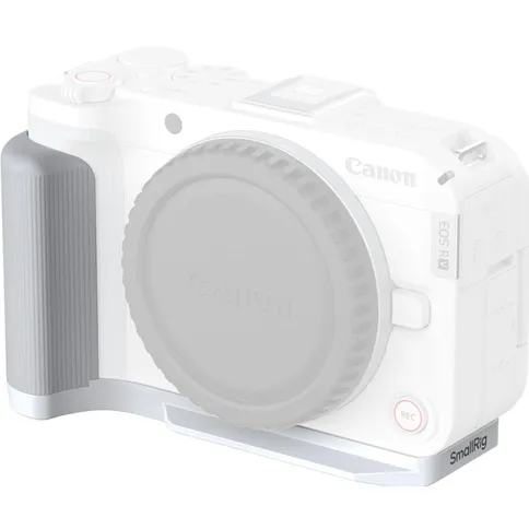 SmallRig-5430-L-Shaped-Mount-Plate-with-Handle-for-Canon-EOS-R50-V-white_1.JPG