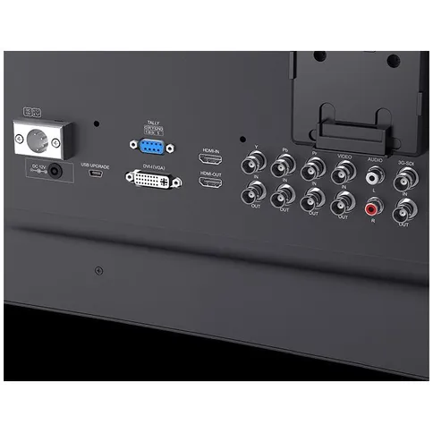 SEETEC-21-5-inch-3G-SDI-4K-HDMI-Pro-Broadcast-LCD-Monitor-with-flightcase_5.jpg