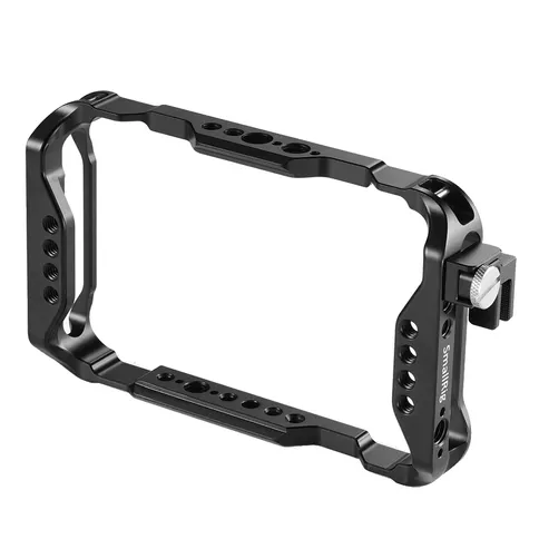 SmallRig AtomX 5 inch Cage for Shnobi .png