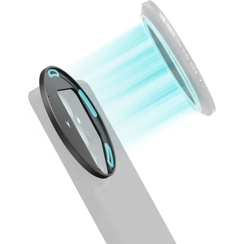 SmallRig-5185-FilMov-67mm-Magnetic-Filter-Adapter-for-Samsung-S25-Ultra_3.JPG