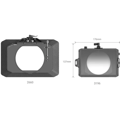 smallrig_mini_mattebox5.jpeg
