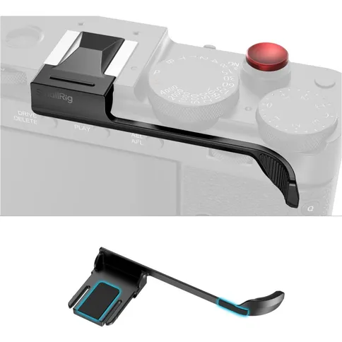 SmallRig-5452-Thumb-Grip-for-Fujifilm-X-E5-black_3.JPG