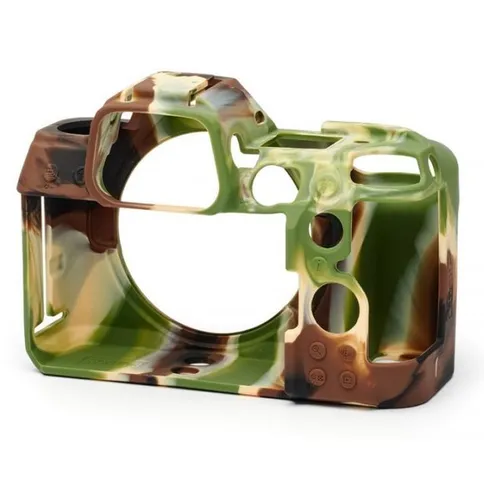 easyCover-Body-Cover-for-Nikon-Z6-III-Camouflage_2.jpg