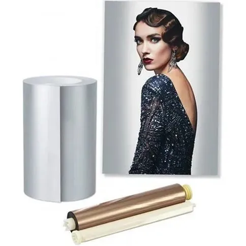 DNP-Luxury-Digital-Media-Metallic-1-roll-8x12-20x30cm_2.jpg