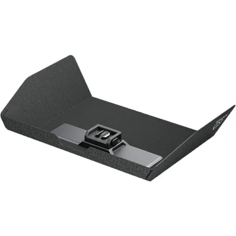 ATOMOS-Sunhood-for-Ninja-Phone_3.jpg
