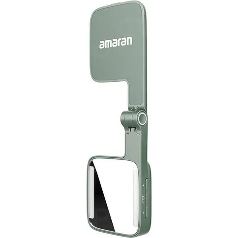 Amaran-Go-Green_3.jpg
