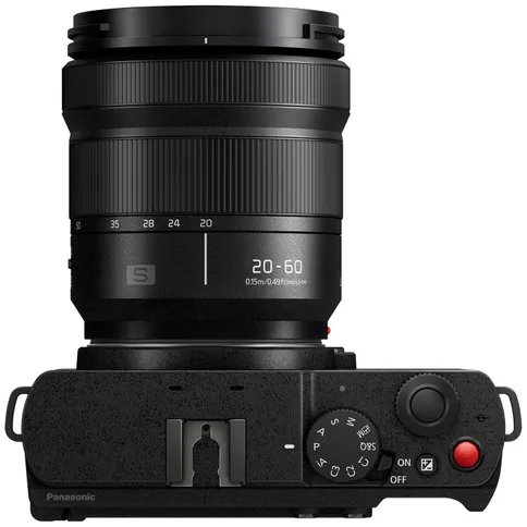 Panasonic_S9_OliveGreen_2060_foto3.jpg