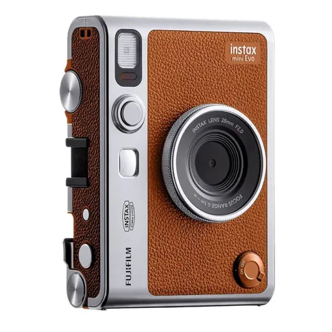 Fujifilm-Instax-Mini-Evo-Type-C-instant-camera-bruin_3.jpg