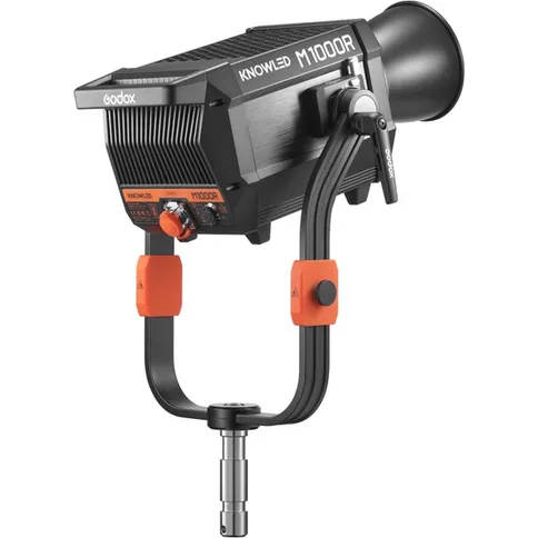 Godox-KNOWLED-M1000R-1000W-RGB-COB-light_4.jpg