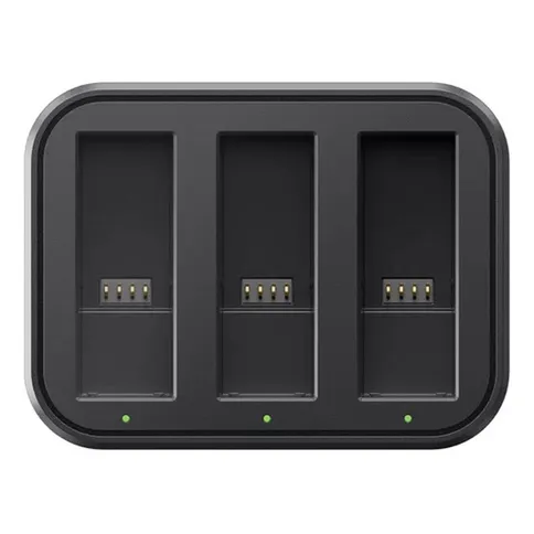 Insta360-Ace-Pro-series-Fast-Charge-Hub_3.jpg