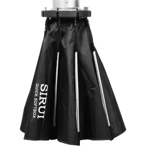 Sirui-Softbox-RGX60-II-V2-60cm_4.jpg