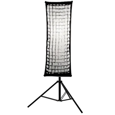 nanlite_eggcrate-1.jpg
