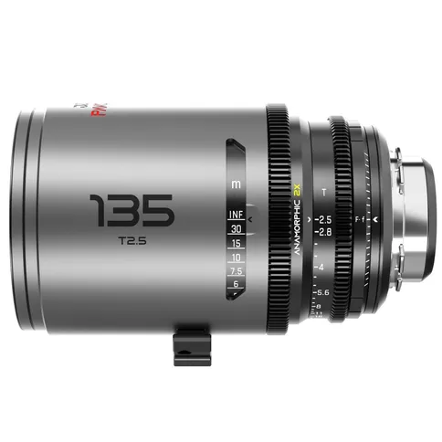 dzofilm-pavo-2x-anamorphic-prime-135mmt2.5-neutral-coating-pl-ef-mount-meter_1.jpg