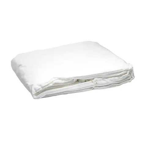 bresser-bg-3x4-wit-1.jpg