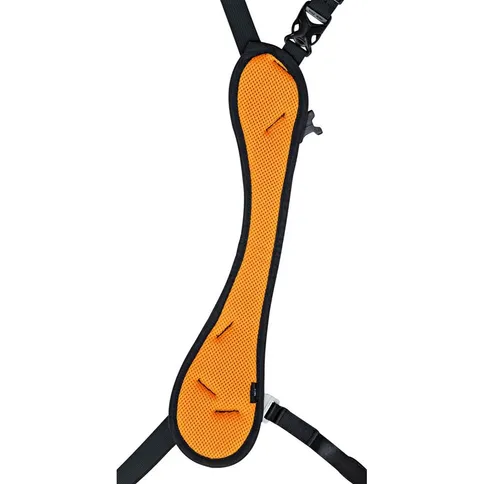 BlackRapid-Hybrid-X-Extra-Comfort-Single-Double-Camera-Sling_5.jpg