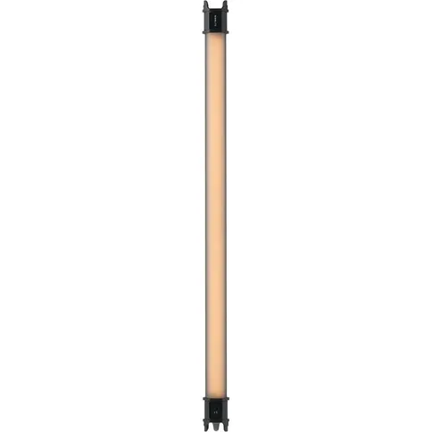 nanlite-pavotube-ii-15c_11_1.jpg