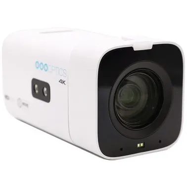 PTZOptics-PT12X-STUDIO-4K-WH-G3-4K-Hive-Linked-camera-12x-opt-zoom-white_1.jpg