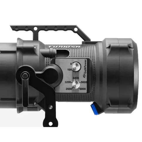 Maxima_furiosa_lamp_2.jpg