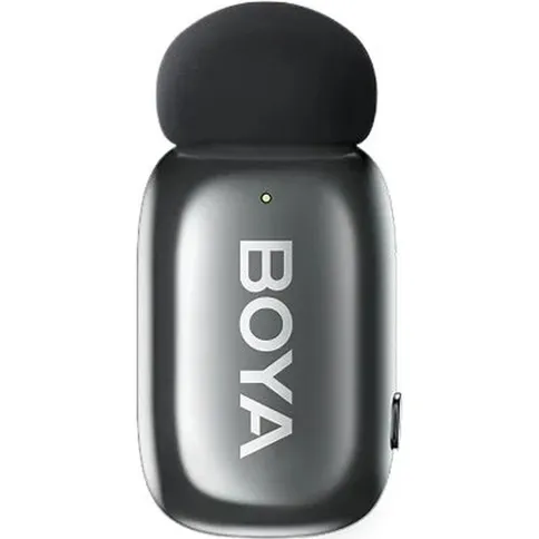 Boya-Mini-2-2-TX-1-RX-USB-C-grijs_2.jpg