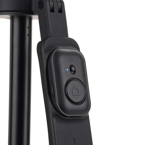 9_Benro_selfie_stick_smart.jpg