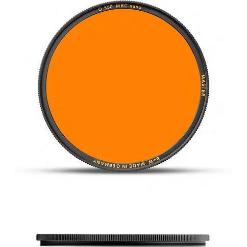 B-W-Orange-550-filter-MRC-nano-Master-49mm_2.jpg