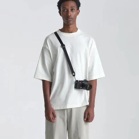 6-Urth-Core-Nylon-Strap-Black.jpg