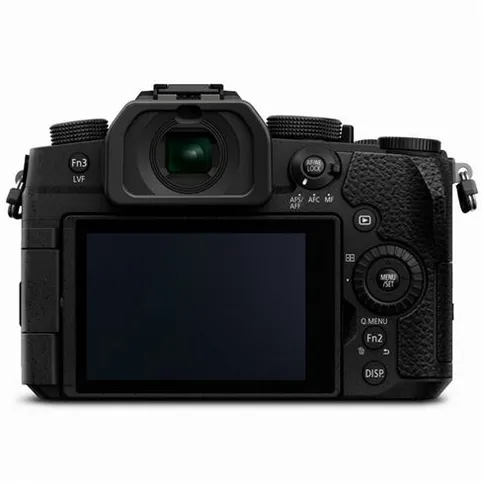 Panasonic-G91-3.jpg