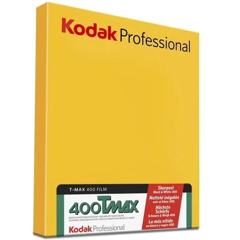 kodak-t-max-400_1.jpg