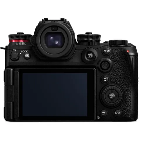 Panasonic_Lumix_DC_S1R_2 (1).jpg