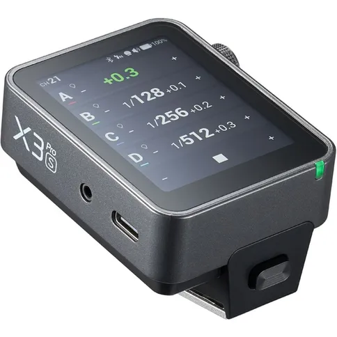Godox-X3-Pro-S-2-4G-Touch-Screen-TTL-Trigger-Transmitter-For-Sony_1.jpg