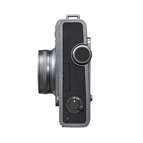 Fujifilm_INSTAX_Wide_Evo_3.jpg
