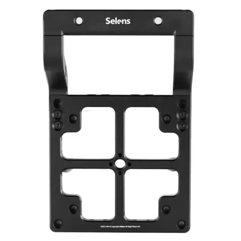 1_selens_monitor_handle.jpg