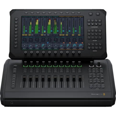 Blackmagic-Fairlight-Live-Audio-Panel-10_2.jpg