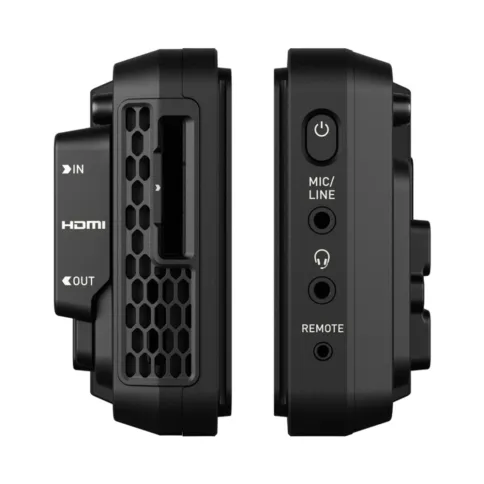 atomos-ninja-tx-go-4.webp