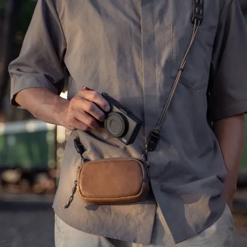 Wotancraft-Portable-Pouch-size-S-brown-leather_6.jpg