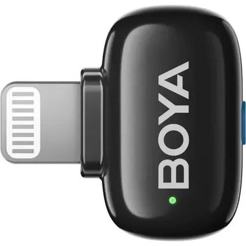 Boya-Mini-2-2-TX-1-RX-Lightning-zwart_5.jpg