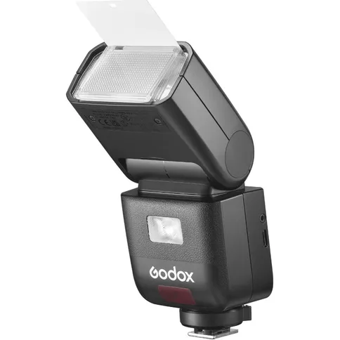Godox-V480N-TTL-Li-ion-Head-Camera-Flash-Nikon_4.jpg