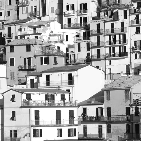 B-W-Orange-550-filter-MRC-nano-Master-49mm_4.jpg